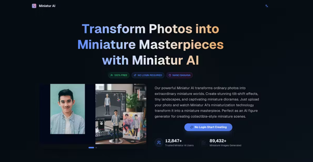 Screenshot 2024-09-23 082258.png